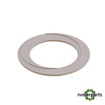 L31792 - ARANDELA CAJA SATELITES JOHN DEERE