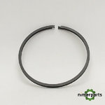 L33155 - John Deere thread segment