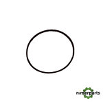 L33257 - Ring Ring TDM Output John Deere