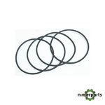 L33701 - JOHN DEERE LOW PUMP RING