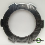 L34062 - TDM S50 Original John Deere Cans