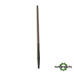L34349 - JOHN DEERE CHANGE LEVER