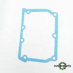 L34345 - JUNTA TAPA PALANCAS S40-50 DE EQUIPO JOHN DEERE