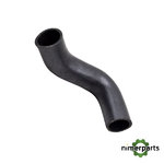 L34898 - MANGUITO SUPERIOR RADIADOR 16-2140 JOHN DEERE