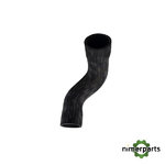 L34921 - Lower sleeve radiator 16-2140 John Deere