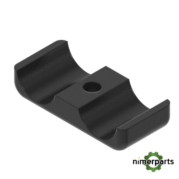 L39905 - Hid S50 tube clamp