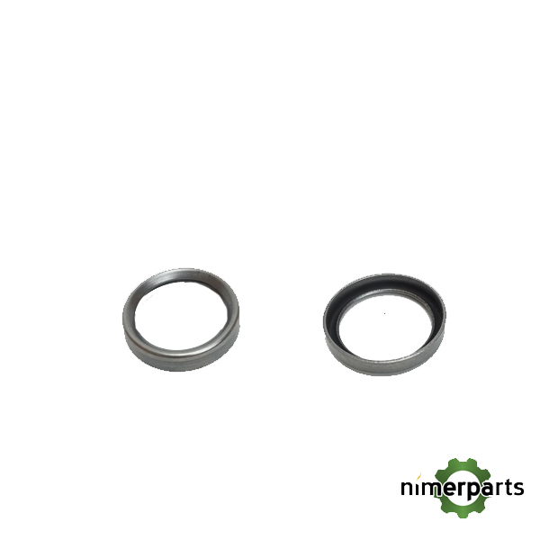 L4027T - FRENO BOLA PALANCA JOHN DEERE