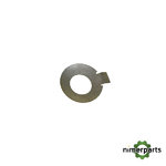 L40253 - TDM Satelite Wimmer 3350 6000 John Deere