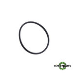 L40320 - ANILLO DIRECCION 24-2850 DT JOHN DEERE