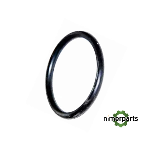 L40318 - ANILLO TÓRICO JOHN DEERE