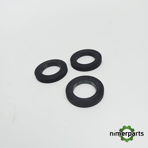 L40965 - Closing Closing Caja Changes Original John Deere