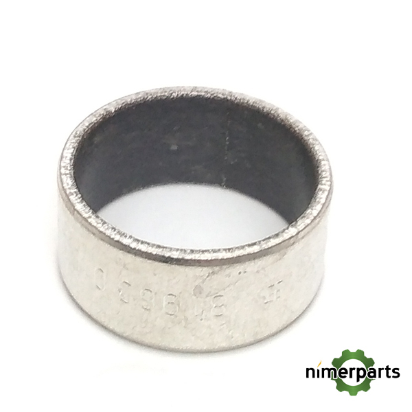 L41178 - Casquillo Pedal Clutch 6000 John Deere