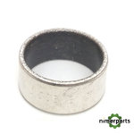 L41178 - Casquillo Pedal Clutch 6000 John Deere