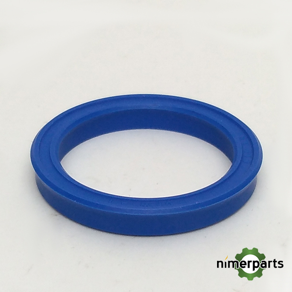 L41317 - RETEN BOTELLA DIRECCION JOHN DEERE