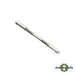 L41787 - EJE FLEXIBLE 28 MM JOHN DEERE