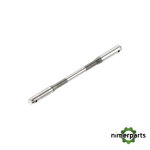 L41787 - EJE FLEXIBLE 28 MM JOHN DEERE