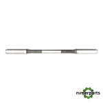 L41787 - EJE FLEXIBLE 28 MM JOHN DEERE