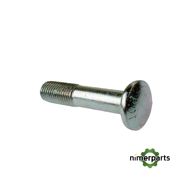 L41560 - TORNILLO RUEDA 6000 JOHN DEERE