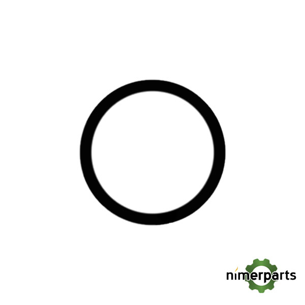 L53819 - Ring Rub Huñon TDM John Deere
