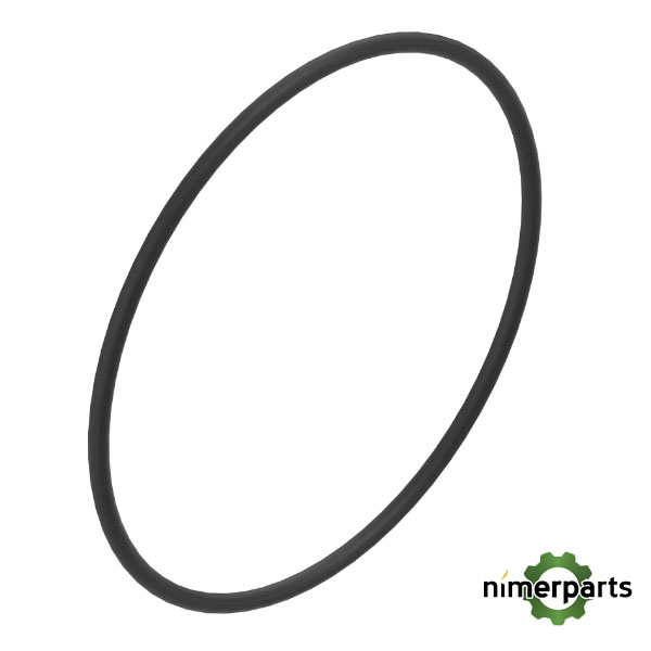 L55475 - ANILLO DIRECCION 3650 JOHN DEERE