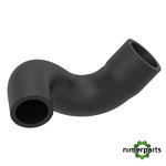 L56295 - Radiator Manguito 24-2850 John Deere