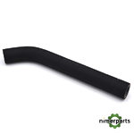 L59004 - John Deere oil radiator sleeve