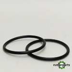 L59904 - John Deere Toric Ring