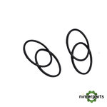 L60085 - TDM 285 John Deere Ring