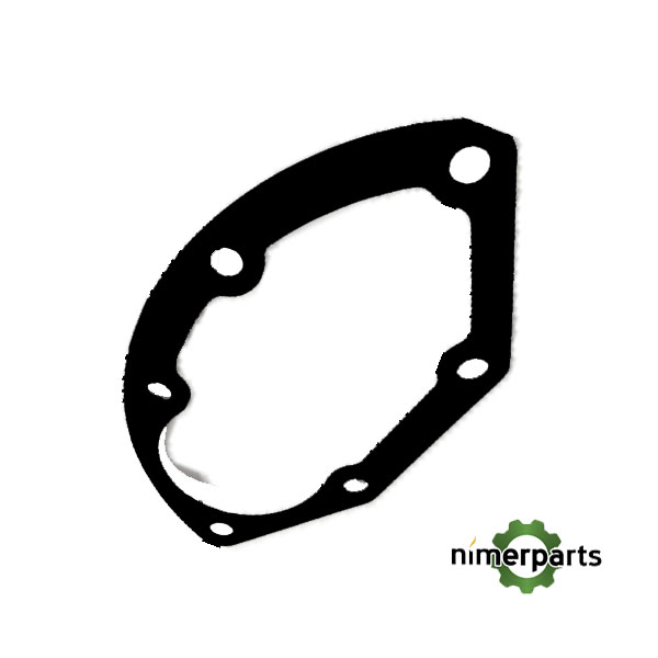 L61963 - Board of S -4050 John Deere Address