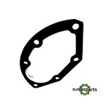 L61963 - Board of S -4050 John Deere Address