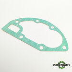 L62423 - JUNTA TAPA DIRECCION --S35 JOHN DEERE
