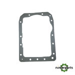 L76669 - Board TDF 6000 John Deere