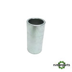 L76782 - CASQUILLO SOPORTE CABINA JOHN DEERE