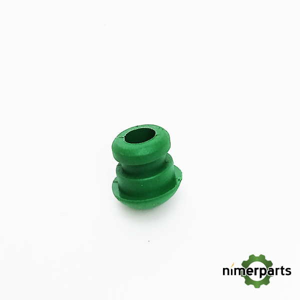 L78338 - TAPON TAPAS ENCHUFES 6010 JOHN DEERE