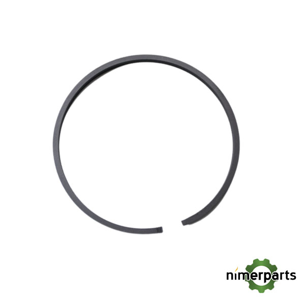 L78580 - RETEN PISTON DIFERENCIAL JOHN DEERE