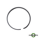 L78580 - Retan differential piston John Deere