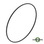 L78687 - RETEN PISTON EMB TDM 6 6620 JOHN DEERE