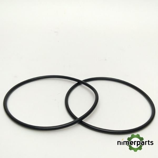 L78683 - ANILLO GOMA CAJA TDM 6000 JOHN DEERE