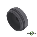 L78705 - John Deere Lunas Plastic Casquillo