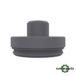 L78705 - John Deere Lunas Plastic Casquillo
