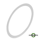 L78840 - SUPLEMENTO EJE CAJA TDM 6000 JOHN DEERE