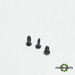 L79327 - Front grid clip 6000