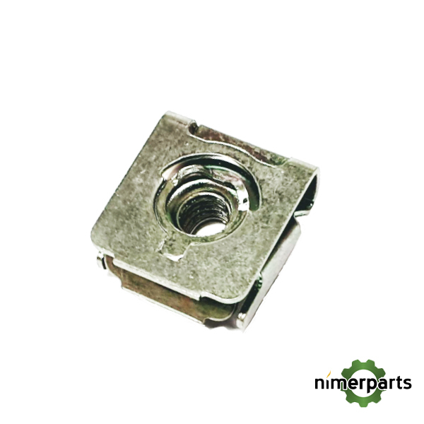 L79493 - GRAPA ESCAPE 6000 ORIGINAL JOHN DEERE