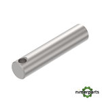 L79924 - BULÓN BRAZO ELEVADOR JOHN DEERE