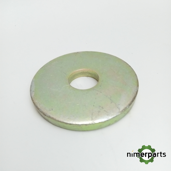 L80423 - ARANDELA TORNILLO PUENTE 6000 ORIGINAL JOHN DEERE