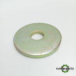 L80423 - ARANDELA TORNILLO PUENTE 6000 ORIGINAL JOHN DEERE