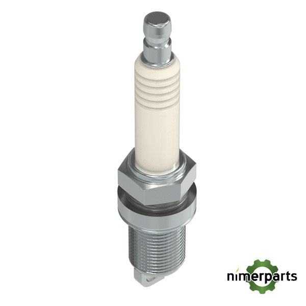 MIU13325 - BUJÍA JOHN DEERE