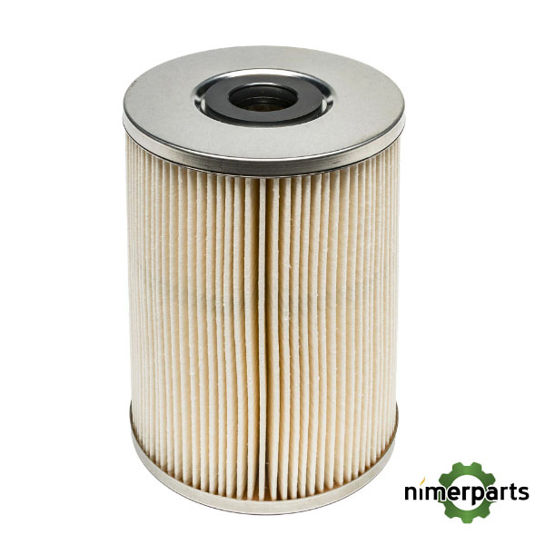 MIU802421 - JOHN DEERE WATER SEPARATOR FILTER
