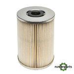 MIU802421 - JOHN DEERE WATER SEPARATOR FILTER