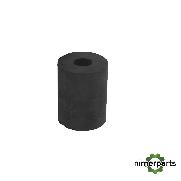 P42100 - Casquillo Box Original Cribas John Deere